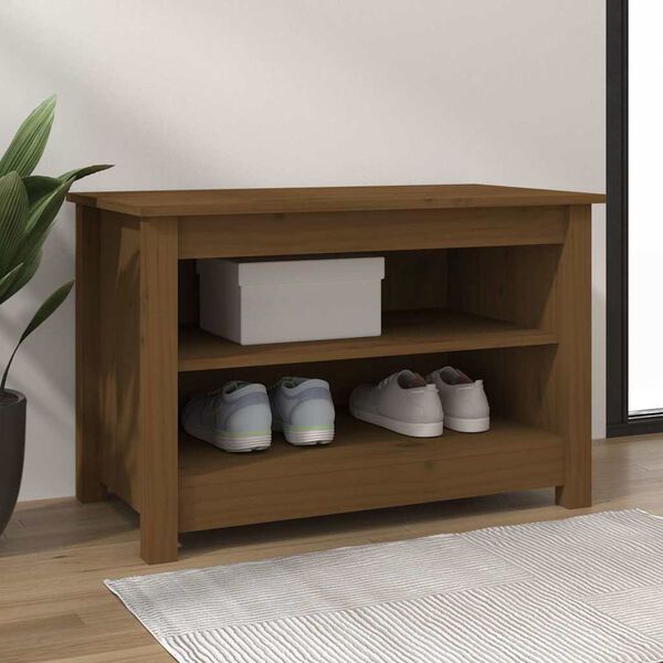 Showing Product Image 1 of 7