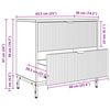 Product Thumbnail Image 14 of 15