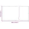 Product Thumbnail Image 7 of 7