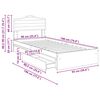 Product Thumbnail Image 14 of 14