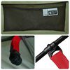 Product Thumbnail Image 13 of 15