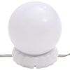 Product Thumbnail Image 12 of 15