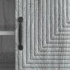 Product Thumbnail Image 10 of 13