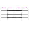 Product Thumbnail Image 5 of 7