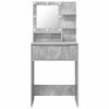 Product Thumbnail Image 6 of 17
