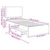 Product Thumbnail Image 15 of 15