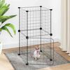 Product Thumbnail Image 2 of 10
