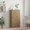 Product Thumbnail Image 2 of 14