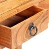 Product Thumbnail Image 13 of 15