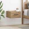 Product Thumbnail Image 2 of 14
