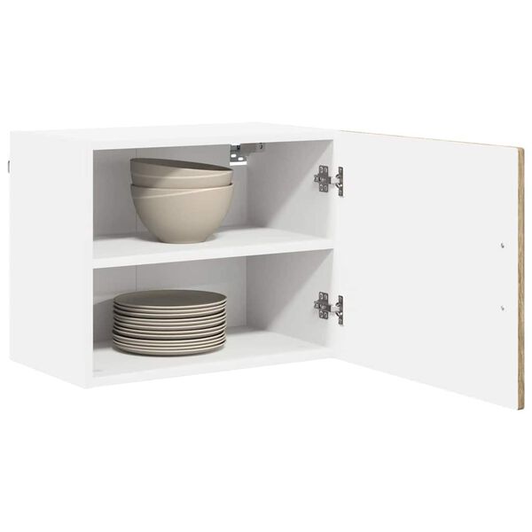 Showing Product Image 3 of 13