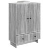 Product Thumbnail Image 2 of 9