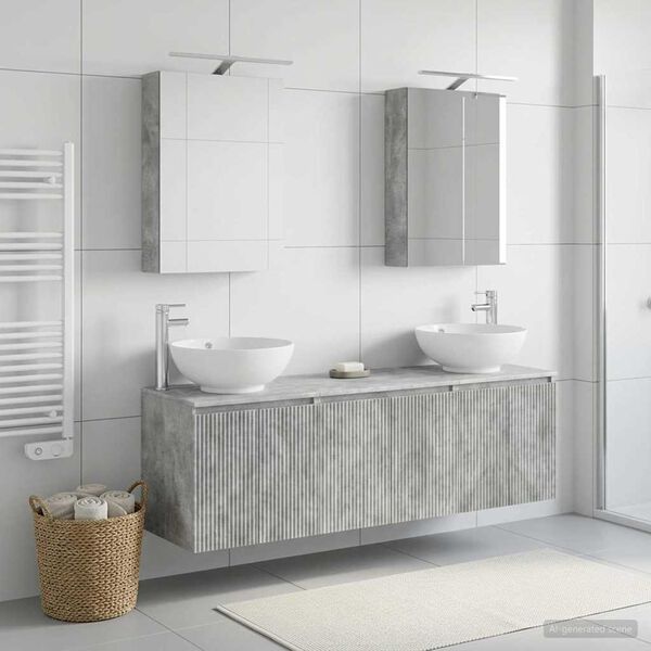 Showing Product Image 2 of 15