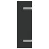 Product Thumbnail Image 5 of 7