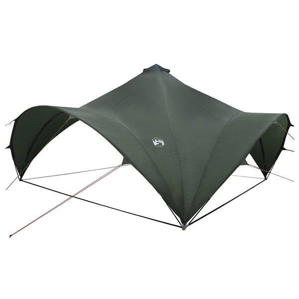 Showing Product Image 1 of 5