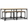 Product Thumbnail Image 4 of 9