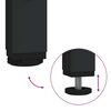 Product Thumbnail Image 17 of 21