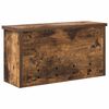 Product Thumbnail Image 7 of 11