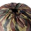 Product Thumbnail Image 3 of 5
