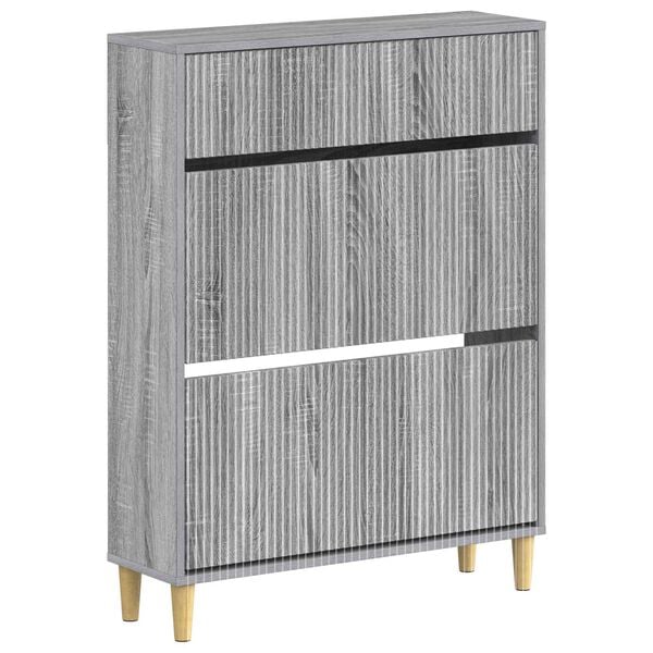 Showing Product Image 1 of 8