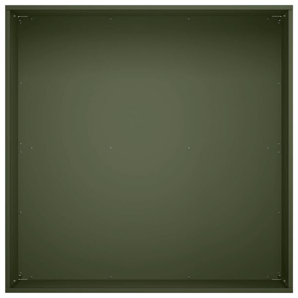Showing Product Image 4 of 7