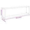 Product Thumbnail Image 11 of 11