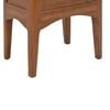 Product Thumbnail Image 10 of 12