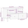 Product Thumbnail Image 11 of 11
