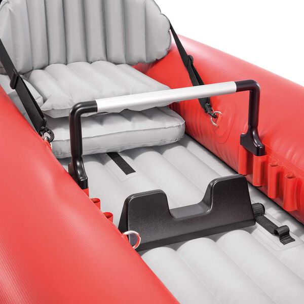 Showing Product Image 4 of 16