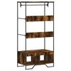 Product Thumbnail Image 6 of 9