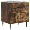 Product Thumbnail Image 3 of 13