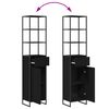 Product Thumbnail Image 16 of 21