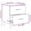 Product Thumbnail Image 13 of 13