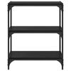 Product Thumbnail Image 5 of 13