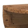 Product Thumbnail Image 9 of 12