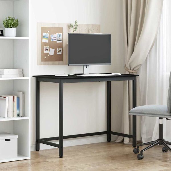 Showing Product Image 4 of 11