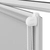 Product Thumbnail Image 7 of 18