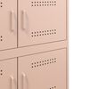 Product Thumbnail Image 11 of 14