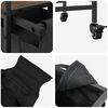 Product Thumbnail Image 9 of 14