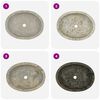 Product Thumbnail Image 7 of 9