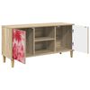 Product Thumbnail Image 3 of 9