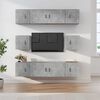 Product Thumbnail Image 2 of 7