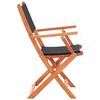 Product Thumbnail Image 4 of 6