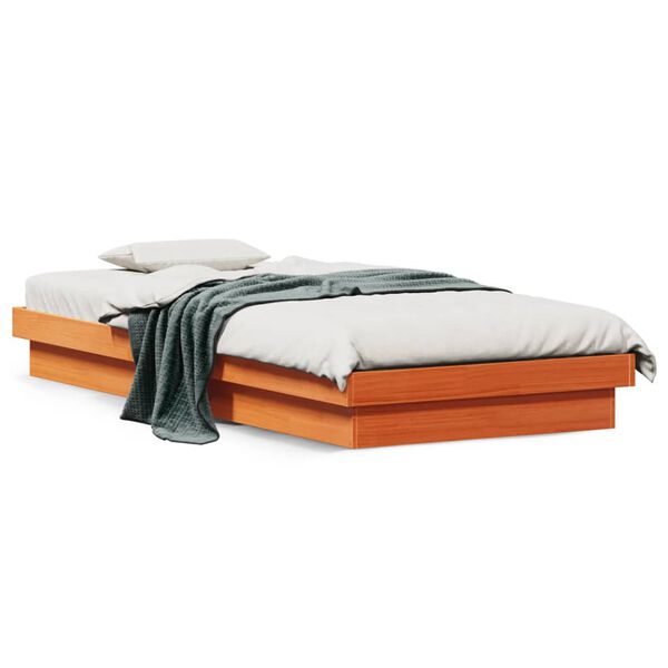 Showing Product Image 4 of 15