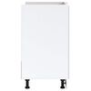 Product Thumbnail Image 14 of 24