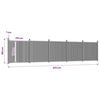 Product Thumbnail Image 10 of 10