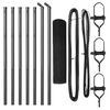 Product Thumbnail Image 5 of 17