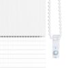 Product Thumbnail Image 5 of 16