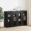 Product Thumbnail Image 4 of 14