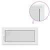 Product Thumbnail Image 8 of 9